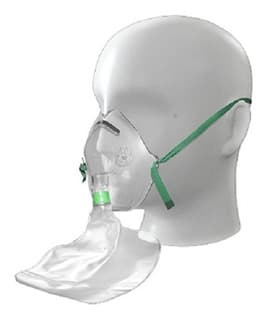 MASCARILLA DE OXIGENO CON RESERVORIO1