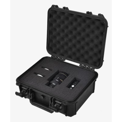 CAJA DURA1