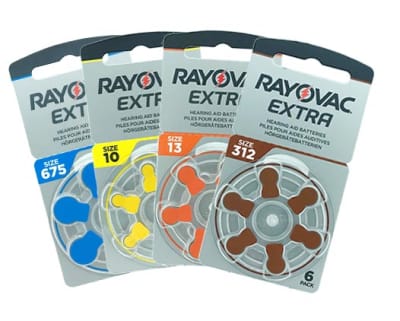 PILAS PARA AUDIFONOS1