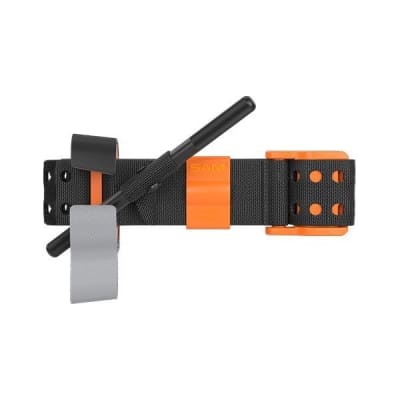 TORNIQUETE SAM XT ORIGINAL1