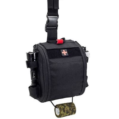 PERNERA FAST MILITARY - FASTS1