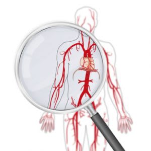 EXAMEN DOMICILIARIO INDICE TOBILLO BRAZO (ITB)1