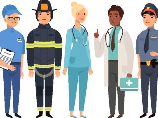 EVALUACION DE SALUD PARA TRABAJADORES1