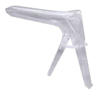 ESPECULO VAGINAL DESECHABLE2