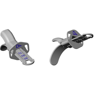 CANULA OROFARINGEA AJUSTABLE2