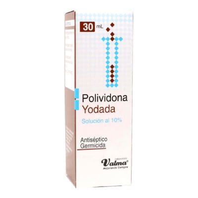 POVIDONA1