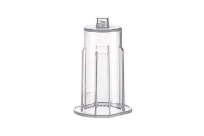 TUBO HOLDER1