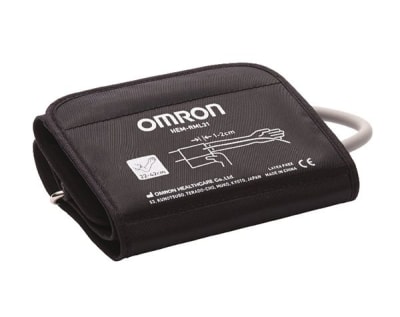 BRAZALETE ADULTO OMRON RML311