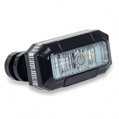 BALIZA BARRAL LINTERNA DE EMERGENCIA ELITE BAGS1