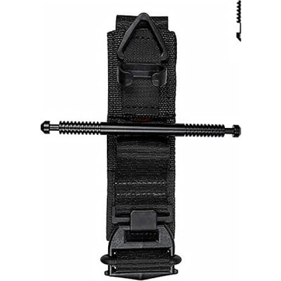 TORNIQUETE SOF® T - GEN 5 Original1