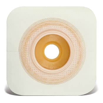 PLACA OSTOMIA CONVEXA1