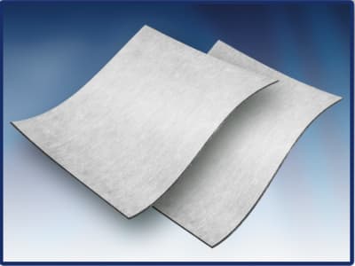 PHARMAPAD CARBON AG1