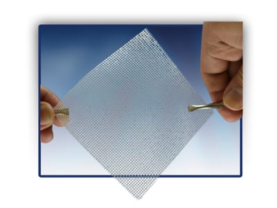 JELLY NET Ag1