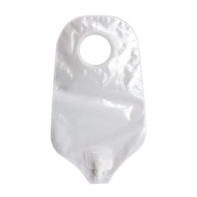BOLSA UROSTOMIA1