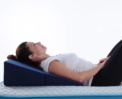 COJIN THERAMASTER MEDIUM1