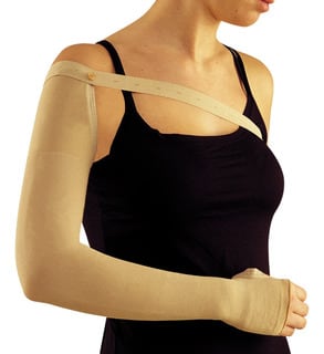 MANGA PARA LINFEDEMA1