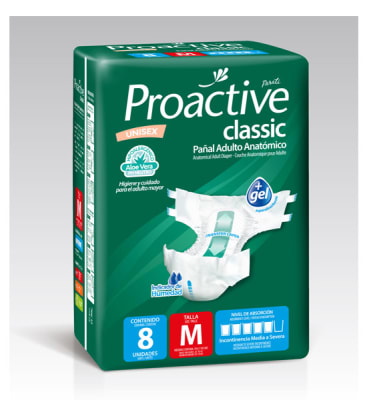 PAÑALES DE ADULTO1