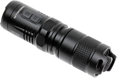 LINTERNA NITECORE MT10C1