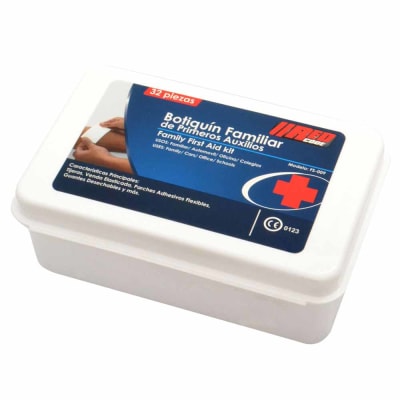 BOTIQUIN BASICO 10 PERSONAS1
