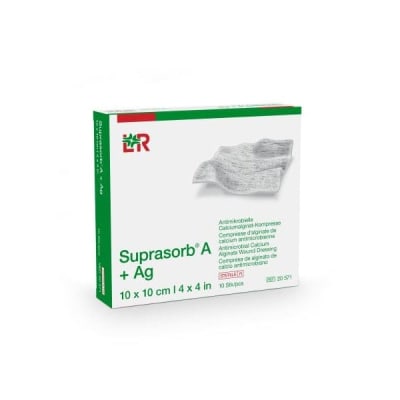 APOSITO DE ALGINATO CALCIO1