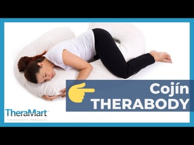 COJIN MATERNAL TheraBody1