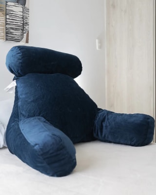 COJIN THERALIVING ROYAL1