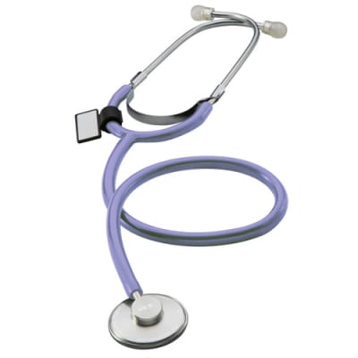 FONENDOSCOPIO PLANO MDF 7272