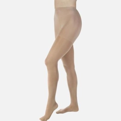 PANTIE COMPRESIVA 20-304