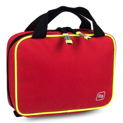 BOLSO BOTIQUIN - CURE´S1