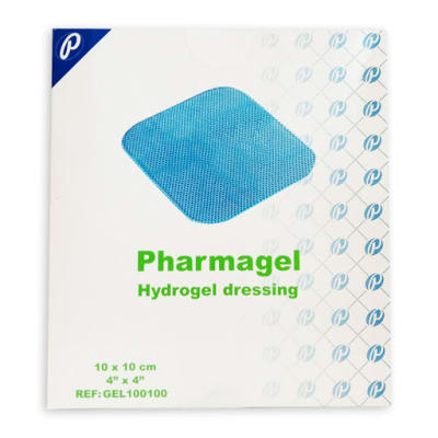 HIDROGEL LAMINA1