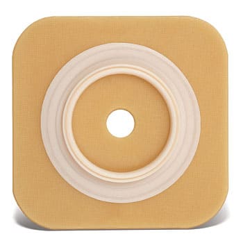 PLACA OSTOMIA FLEXIBLE4