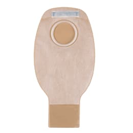BOLSA OSTOMIA4