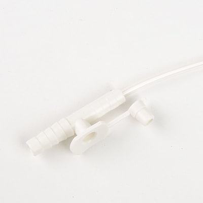 SONDA ASPIRACION 12FR ESTERIL1