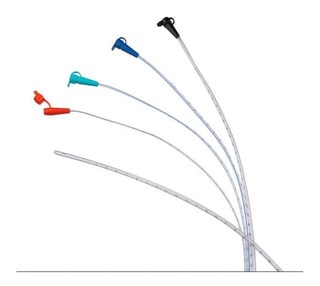 SONDA ALIMENTACION ADULTO2