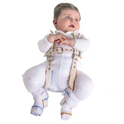 ARNES DE PAVLIK THEODULOZ2