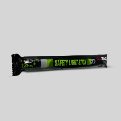 MEDI TAC LUZ QUIMICA DE SEGURIDAD1