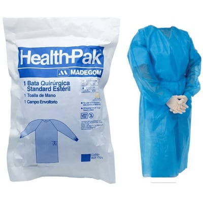 BATA QUIRURGICA ESTERIL2