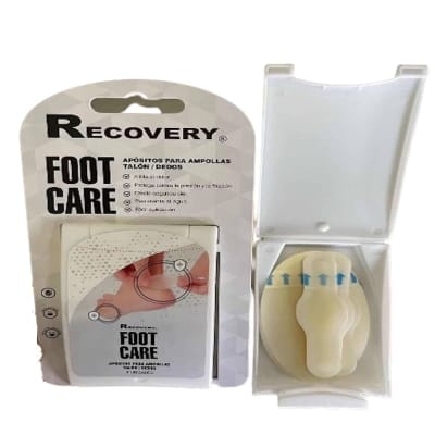 APOSITOS PARA LESIONES TALON-DEDOS1