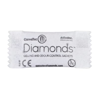 DIAMONDS BOLSITAS GELIFICANTES Y CONTROL DE OLORES1