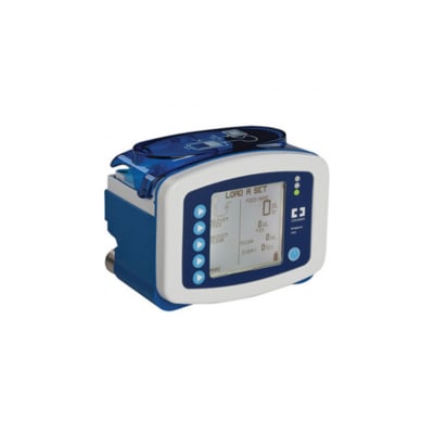 ARRIENDO BOMBA ALIMENTACION KANGAROO1