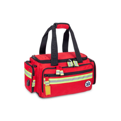 BOLSO/MOCHILA - EXTREMES EVO1