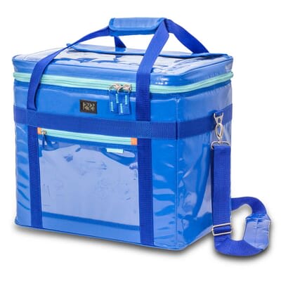 BOLSO TRANSPORTE DE MUESTRAS -COOLS1