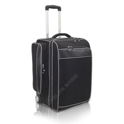 MALETA CLINICA - SPORT TROLEY1