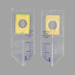 RECOLECTOR URINARIO PEDIATRICO1