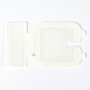 PARCHE FIJACION VIA VENOSA1