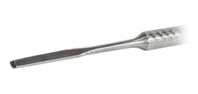 FORMON PODOLOGICO1