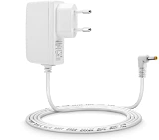 CARGADOR ELECTRICO PARA TENSIOMETRO BOSO1