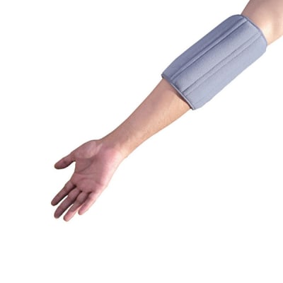 INMOVILIZADOR DE CODO (PAR)1