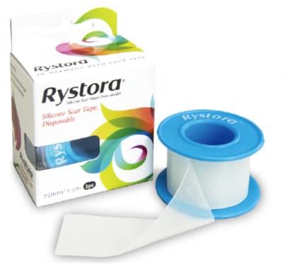 ROLLO CINTA SILICONA1