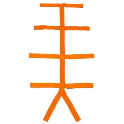 CINTURON SEGURIDAD TIPO ARAÑA1